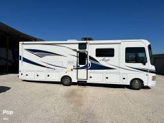 2017 Jayco Alante 32N, $ 49,900