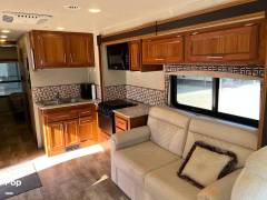 2017 Jayco Alante 32N, $ 49,900