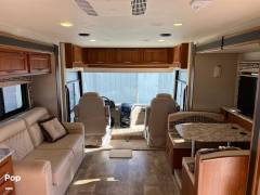 2017 Jayco Alante 32N, $ 49,900