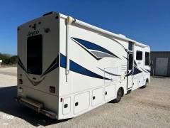 2017 Jayco Alante 32N, $ 49,900