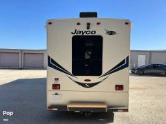 2017 Jayco Alante 32N, $ 49,900