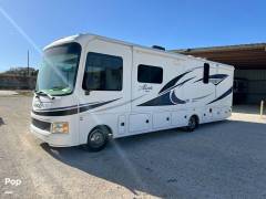 2017 Jayco Alante 32N, $ 49,900
