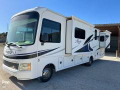 2017 Jayco Alante 32N, $ 49,900