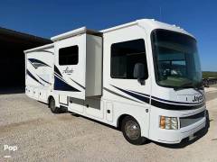 2017 Jayco Alante 32N, $ 49,900