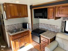 2017 Jayco Alante 32N, $ 49,900