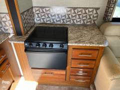 2017 Jayco Alante 32N, $ 49,900