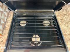 2017 Jayco Alante 32N, $ 49,900