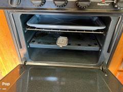 2017 Jayco Alante 32N, $ 49,900