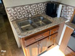 2017 Jayco Alante 32N, $ 49,900