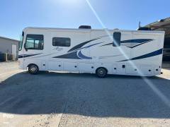 2017 Jayco Alante 32N, $ 49,900
