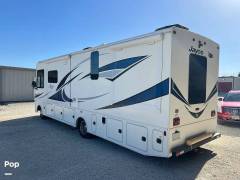 2017 Jayco Alante 32N, $ 49,900
