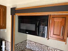 2017 Jayco Alante 32N, $ 49,900