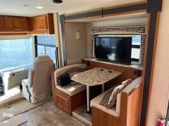 2017 Jayco Alante 32N, $ 49,900