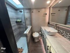 2022 Jayco Pinnacle 36SSWS, $ 64,900