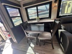 2022 Jayco Pinnacle 36SSWS, $ 64,900