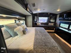 2022 Jayco Pinnacle 36SSWS, $ 64,900