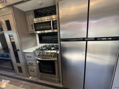 2022 Jayco Pinnacle 36SSWS, $ 64,900