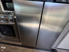 2022 Jayco Pinnacle 36SSWS, $ 64,900