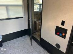 2017 Keystone Fuzion 369, $ 46,700
