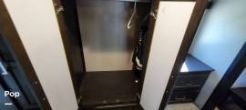 2017 Keystone Fuzion 369, $ 46,700