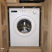 2022 Thor Motor Coach Outlaw 38KB, $ 159,999