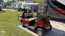 2022 Thor Motor Coach Outlaw 38KB, $ 159,999