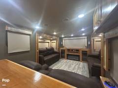 2019 Vanleigh RV Vilano 385RD, $ 51,900