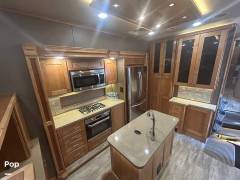 2019 Vanleigh RV Vilano 385RD, $ 51,900