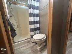 2019 Vanleigh RV Vilano 385RD, $ 51,900