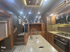 2019 Vanleigh RV Vilano 385RD, $ 51,900