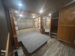 2019 Vanleigh RV Vilano 385RD, $ 51,900