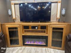 2019 Vanleigh RV Vilano 385RD, $ 51,900