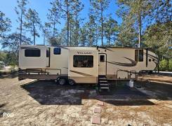 2019 Vanleigh RV Vilano 385RD, $ 51,900