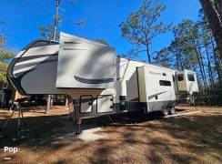 2019 Vanleigh RV Vilano 385RD, $ 51,900