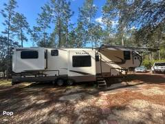 2019 Vanleigh RV Vilano 385RD, $ 51,900