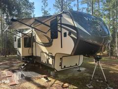 2019 Vanleigh RV Vilano 385RD, $ 51,900