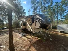 2019 Vanleigh RV Vilano 385RD, $ 51,900