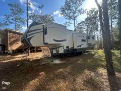 2019 Vanleigh RV Vilano 385RD, $ 51,900