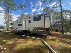 2019 Vanleigh RV Vilano 385RD, $ 51,900