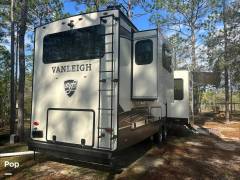 2019 Vanleigh RV Vilano 385RD, $ 51,900