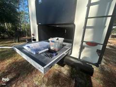 2019 Vanleigh RV Vilano 385RD, $ 51,900