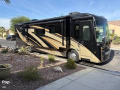 2021 Entegra Coach Reatta 37K, $ 144,900