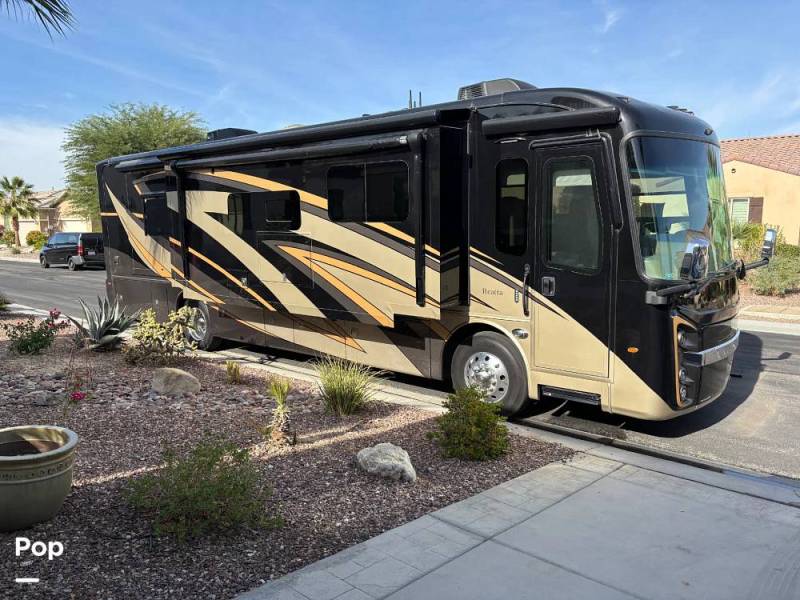 2021 Entegra Coach Reatta 37K, $ 144,900