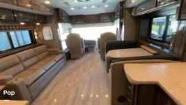 2021 Entegra Coach Reatta 37K, $ 144,900