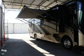 2021 Entegra Coach Reatta 37K, $ 144,900