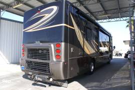2021 Entegra Coach Reatta 37K, $ 144,900