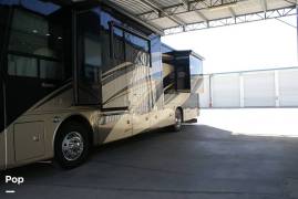 2021 Entegra Coach Reatta 37K, $ 144,900