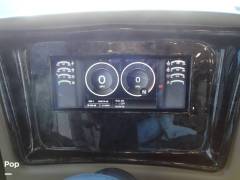2021 Entegra Coach Reatta 37K, $ 144,900