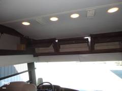 2021 Entegra Coach Reatta 37K, $ 144,900