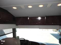 2021 Entegra Coach Reatta 37K, $ 144,900